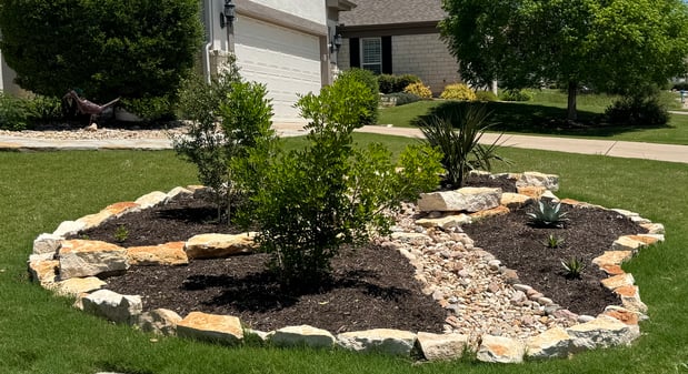 Images Labay Landscaping
