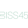 Logo BISS45 - Kieferorthopädie Stendal