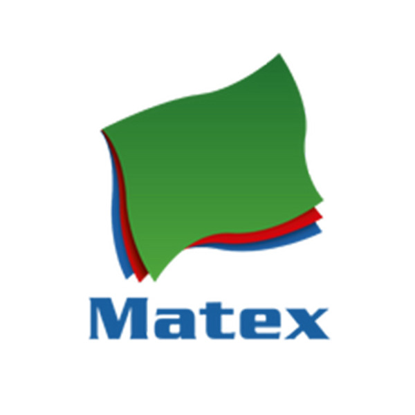 MATEX HandelsgesmbH Logo