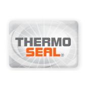 Thermoseal Inc - Industrial Equipment Supplier - Panamá - 236-7081 Panama | ShowMeLocal.com