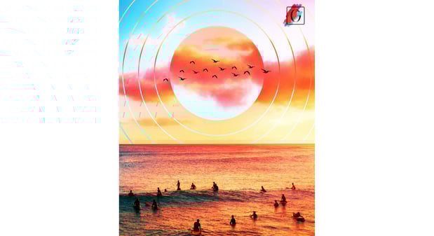 Images Gen Society | Virtual Art and Poetry Gallery