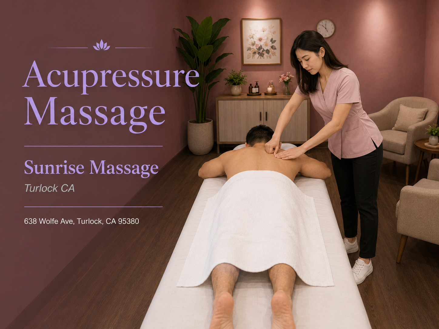 Sunrise Massage GBP post image 2026-07-31 massage-near-me-turlock-sunrise-massage-06.png