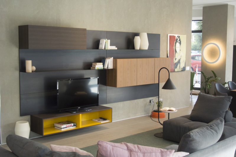 Images Arka Design