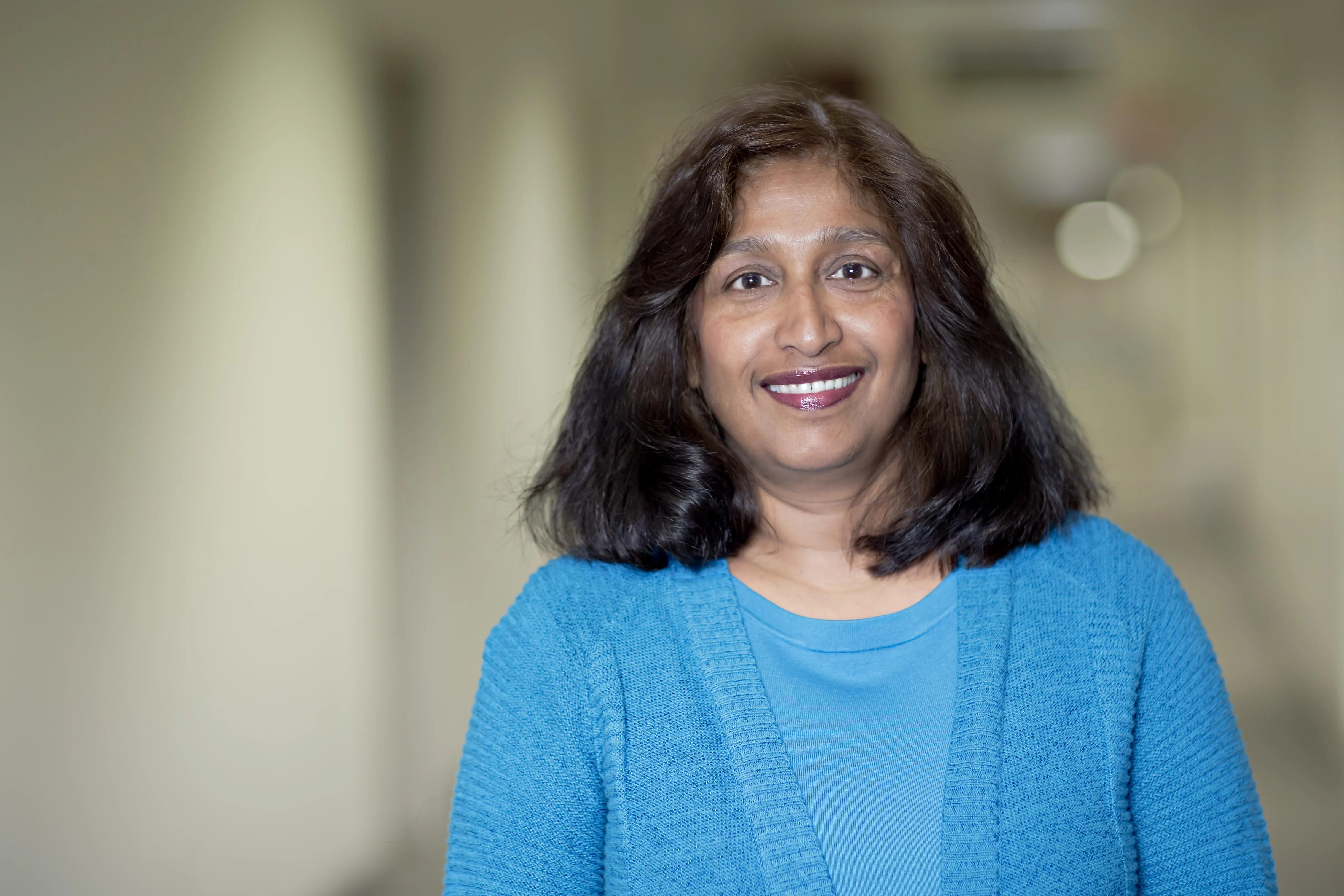 Dr. Molly S. Peters, MD - Allentown, PA - Obstetrics & Gynecology, Gynecologist