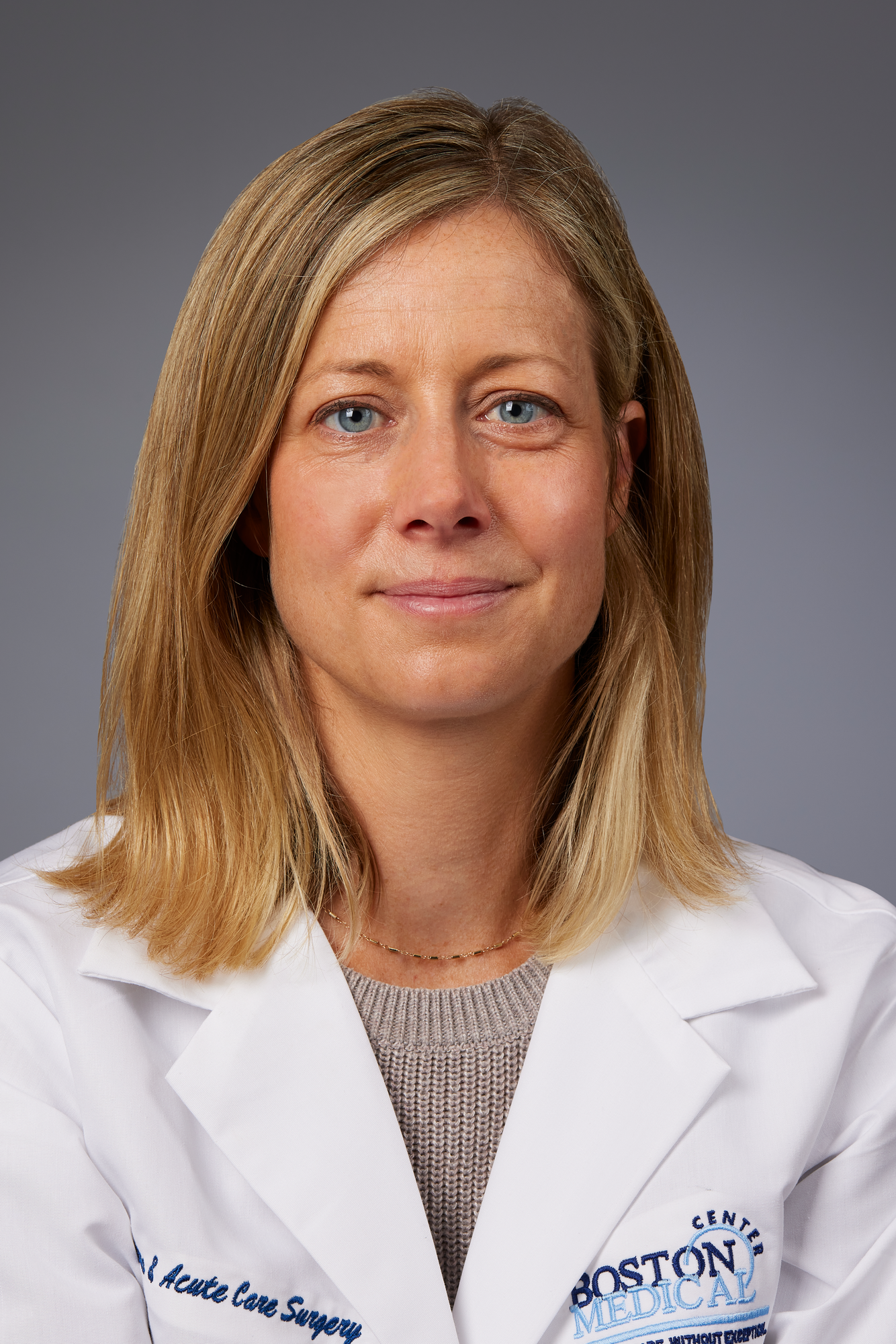 Noelle N. Saillant, MD
