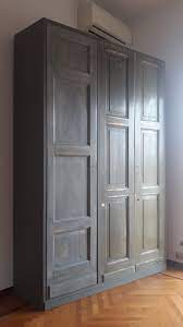 Images Laboratorio De Vecchi