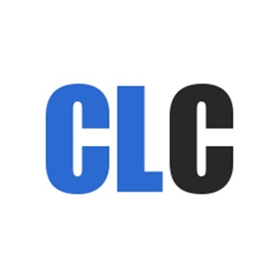 Comfort Life Construction LLC