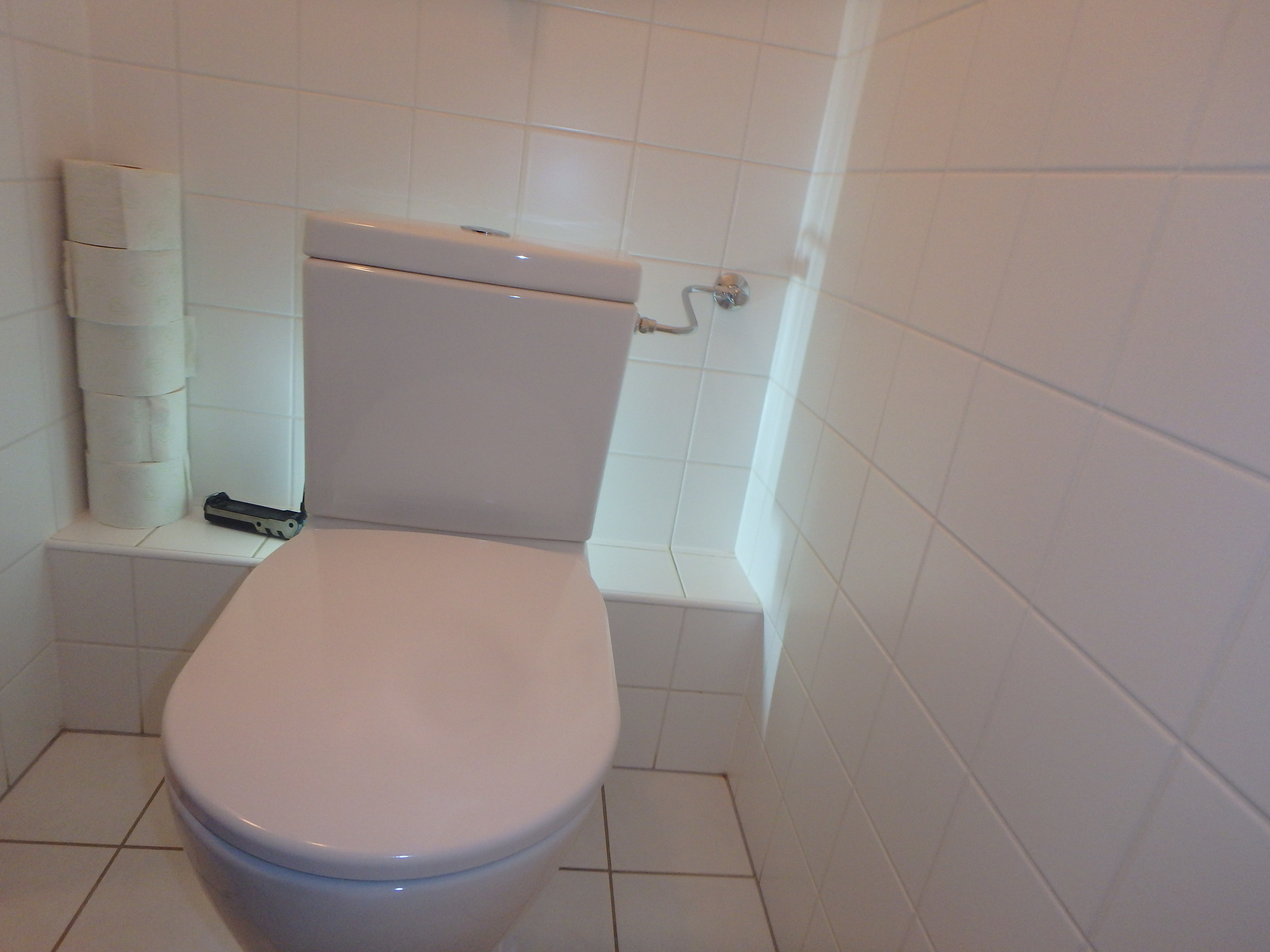 Bild 4 von Franz Pavlis GmbH