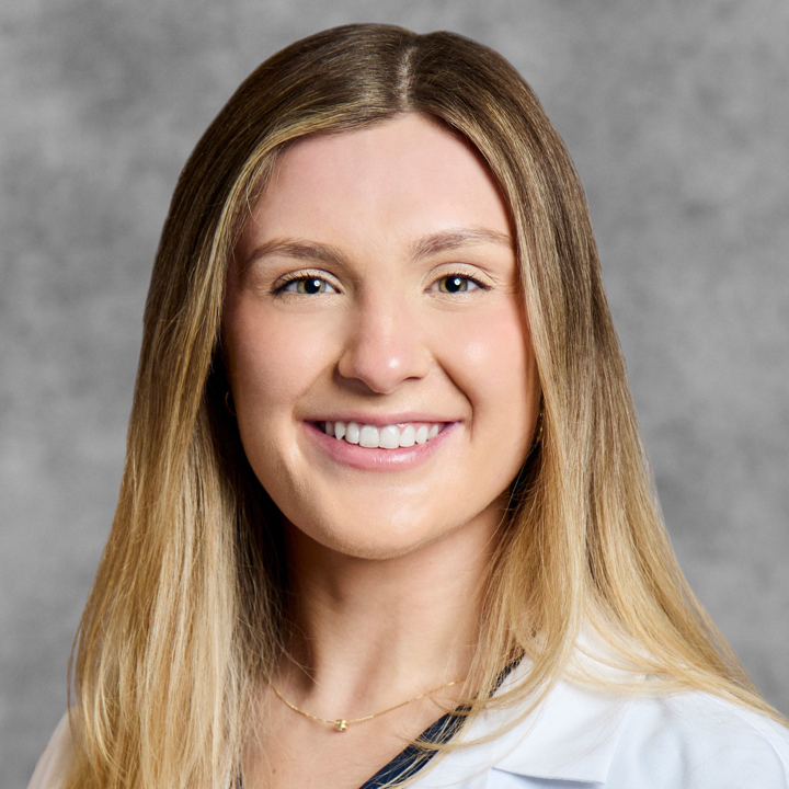 Jessica Loiodice, DO - Greenvale, NY - Internal Medicine