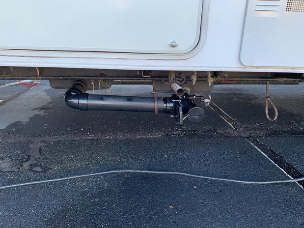 Images GA RV Pros