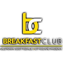 Breakfast Club