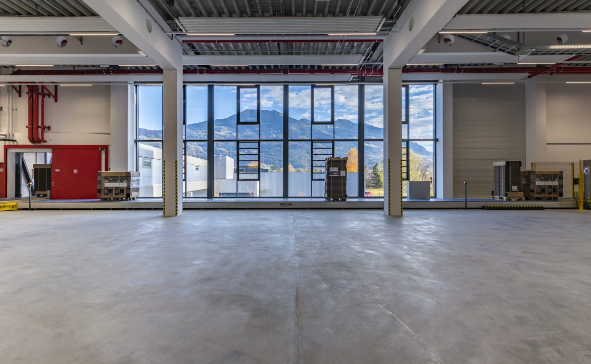 Bilder Schatzmann + Ebenhoch GmbH