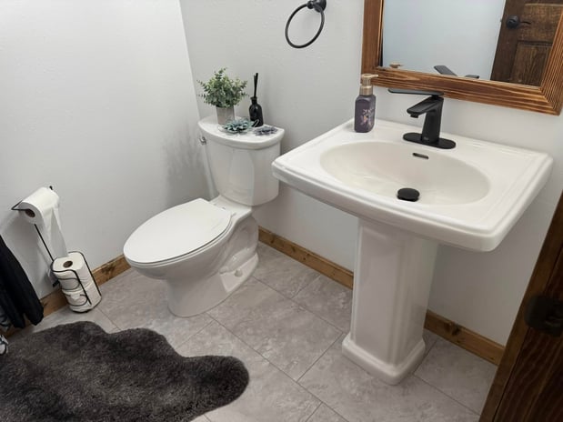 Images Bohemia Plumbing & Construction