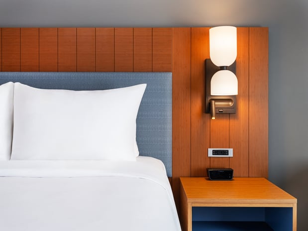 Images voco Moab by IHG