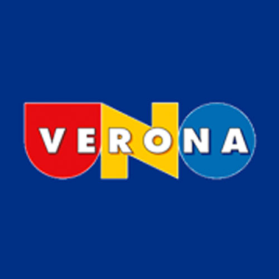 Famila Logo