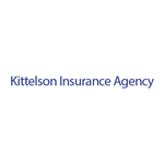 Kittelson Insurance Agency LLC Logo