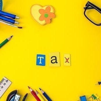 Images TaxAssist Accountants