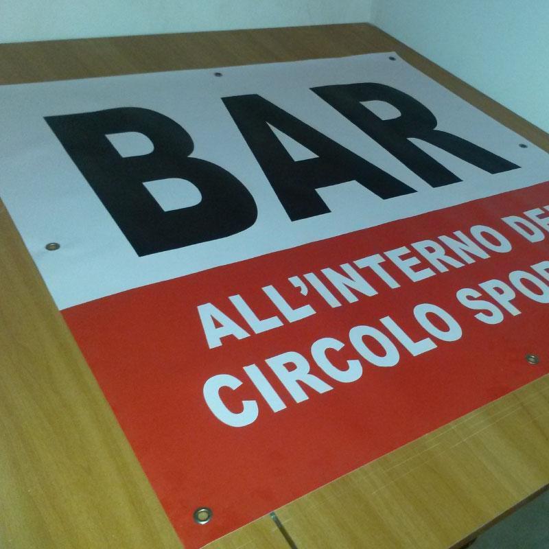 Images Sg Stile Grafico