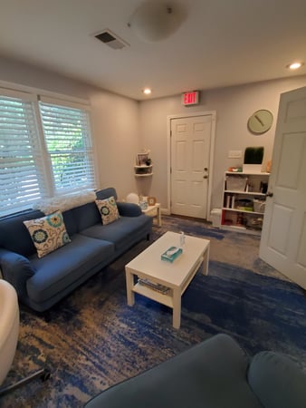 Images LifeStance Therapists & Psychiatrists Charleston