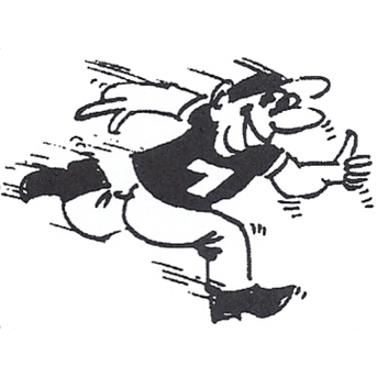 Wetzi-Mulden-Service GmbH Logo