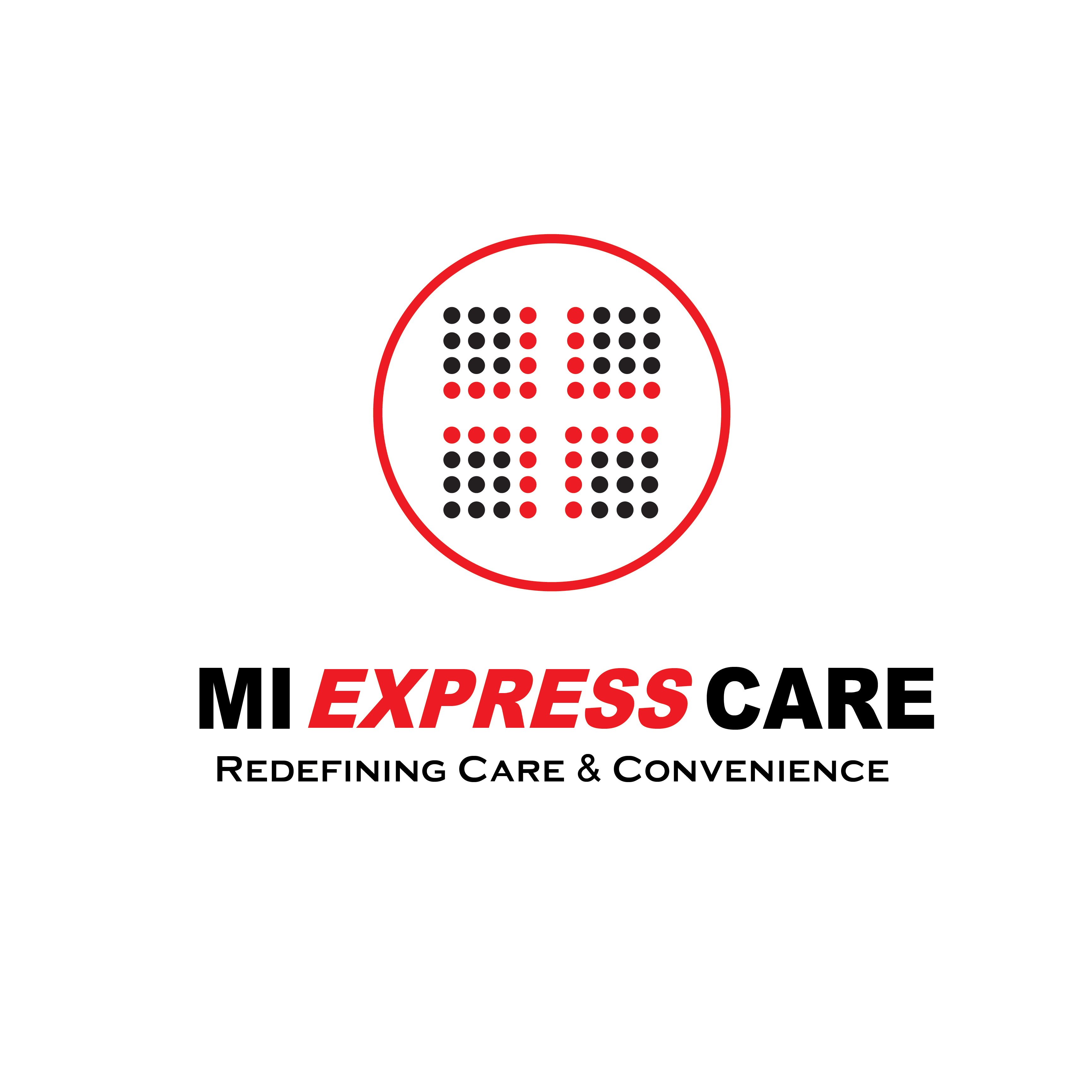 Mi Express Care