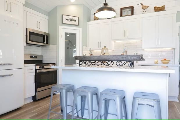 Images Wayco Construction, Inc