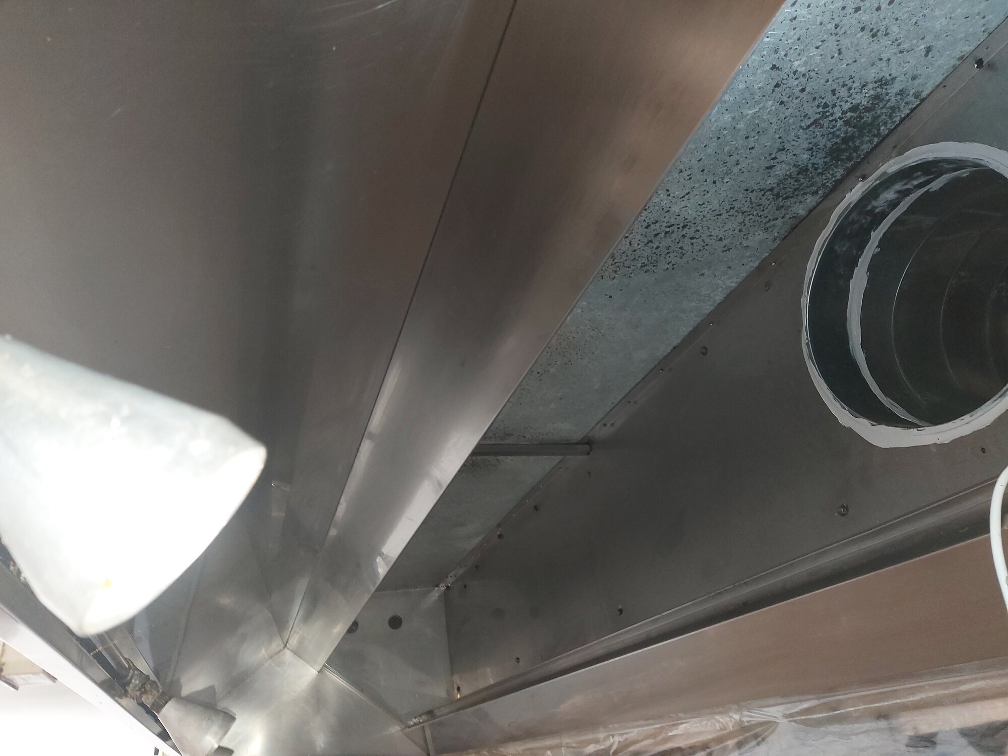 Images Limpieza Profesional Medelime, S.L.