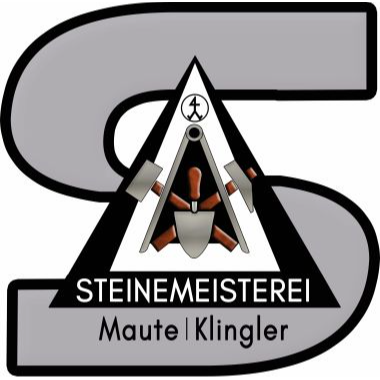 Steinemeisterei Maute