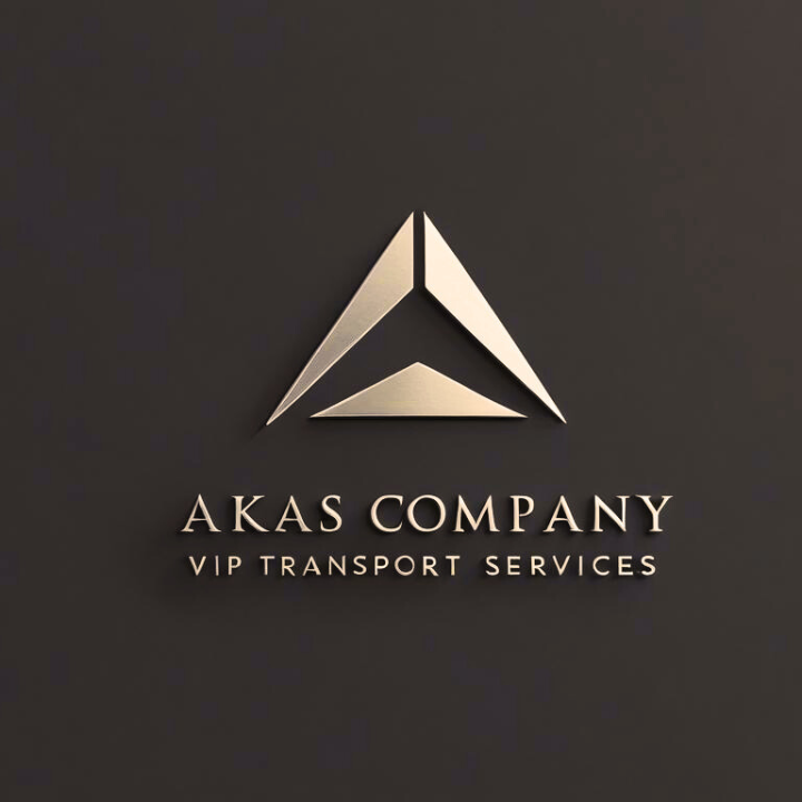 akas company taxi