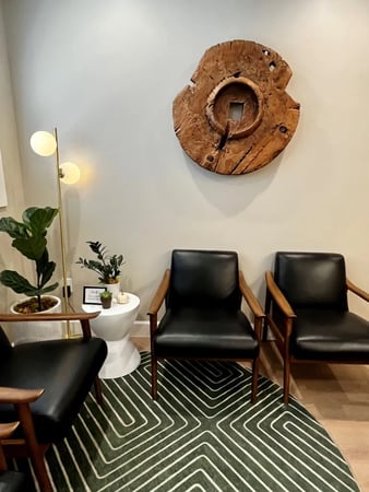Images Fountaingrove Dentistry