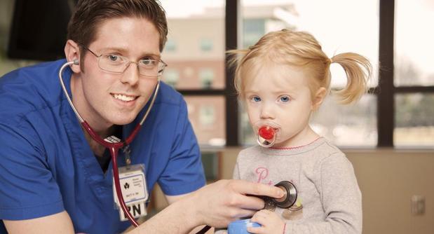 Images Wooster Community Hospital