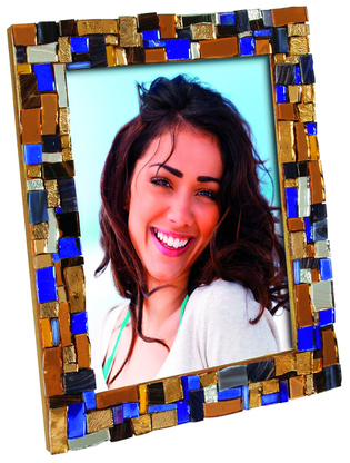 Images DE WAN Borse e Bijoux