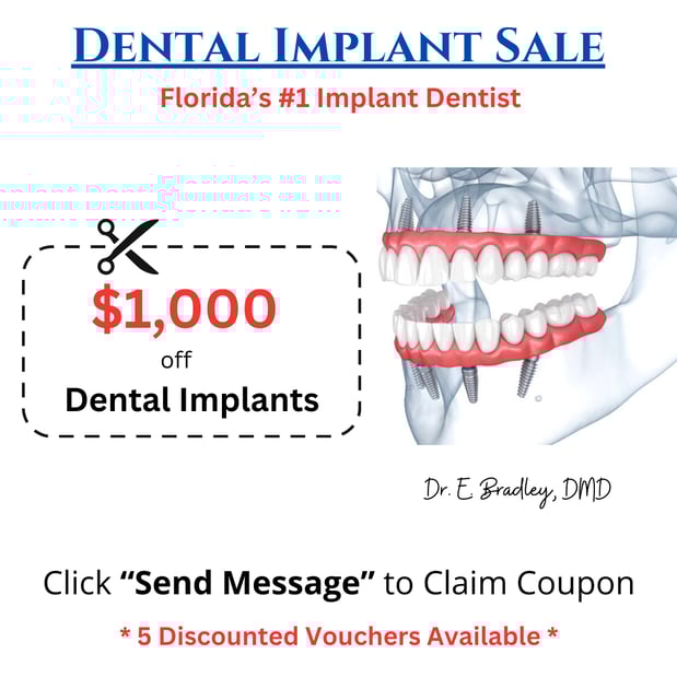 Images The Dental Boutique Trinity