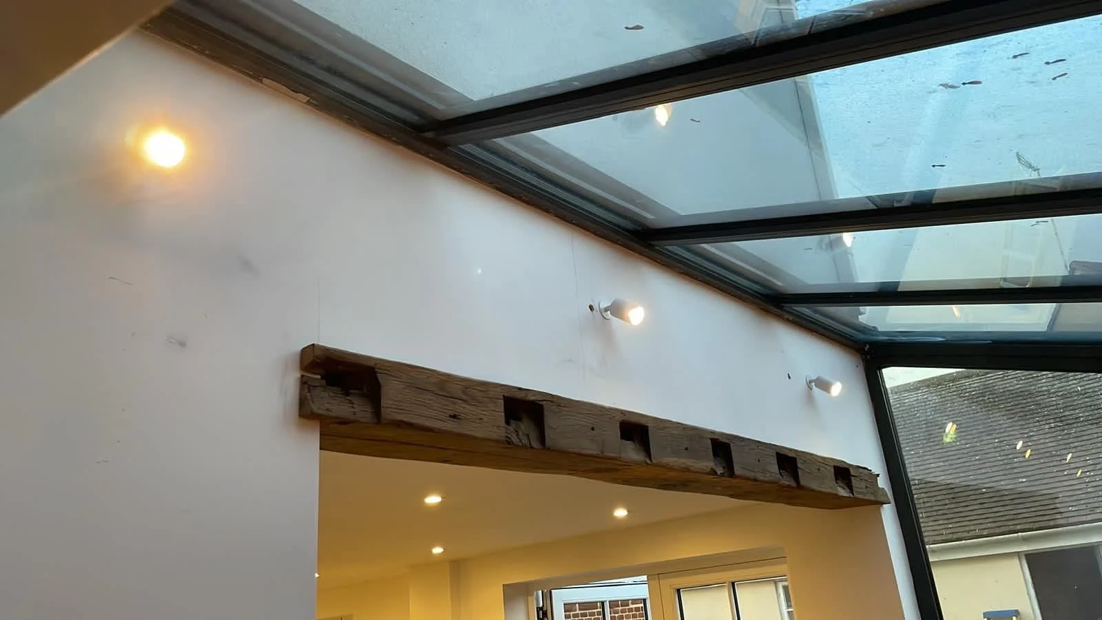 Images S M Electrical Contractors Ltd