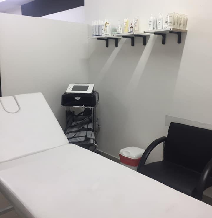 Images Gaudi' Centro Estetico