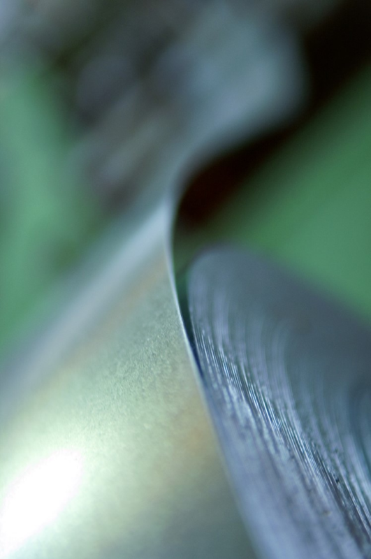 Images Cmm - Commercio Materiali Metallici