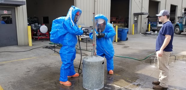 Images Southside Wrecker Service