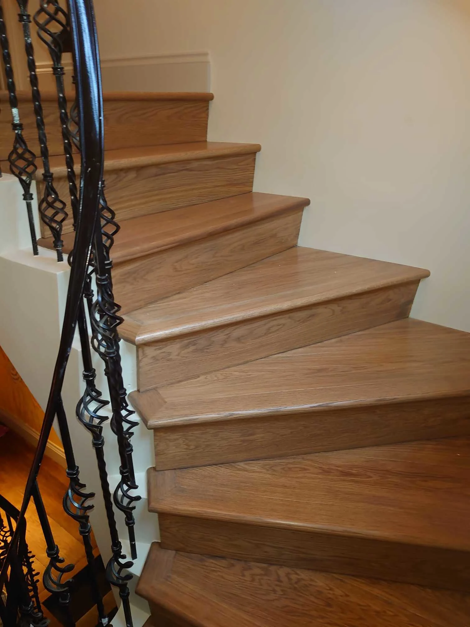 Images Jake B Carpentry