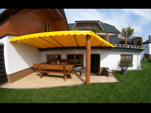 Zimmervermietung Froböse in Sarstedt