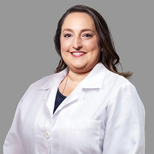 Image For Dr. Candyce  Westmoreland MD