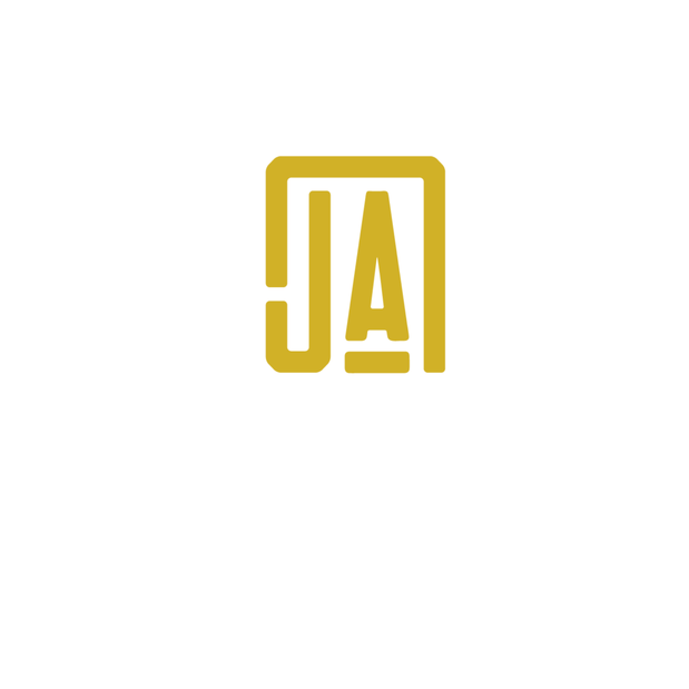 Jones Aur Logo