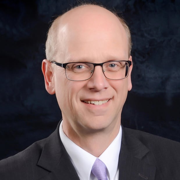 Images Edward Jones - Financial Advisor: John M Krogstad, CFP®|AAMS®