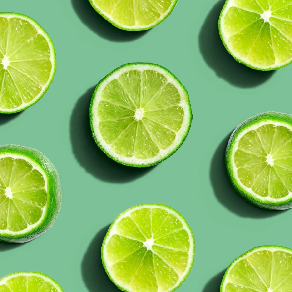 Limelight Marketing Systems offers Email Marketing, Social Media Marketing, Website Marketing, CRM Mangement, Reputation Management and a host of other didgital marketing services!