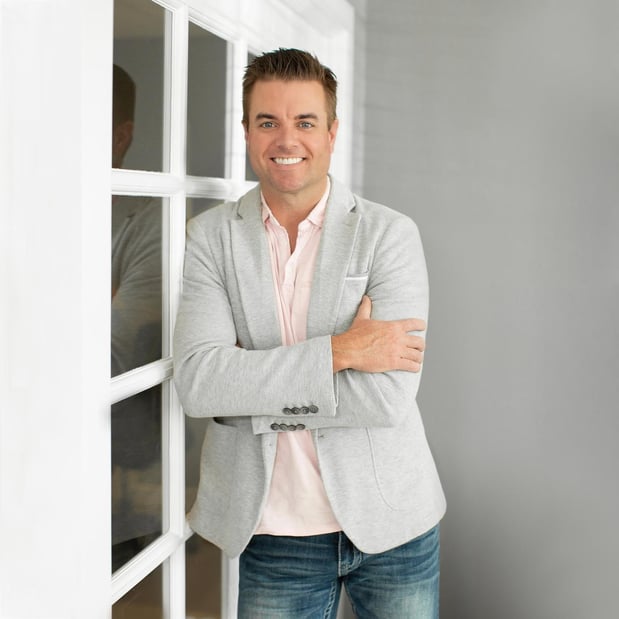 Images Almeida & Bell Dental Lone Tree - General, Cosmetic, and Implant Dentistry