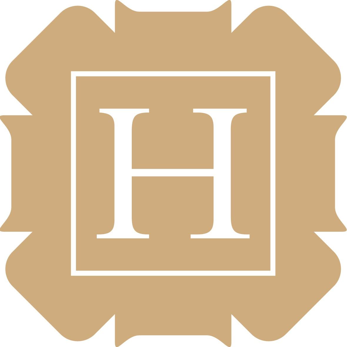 Harris Personal Injury Lawyers, Inc.