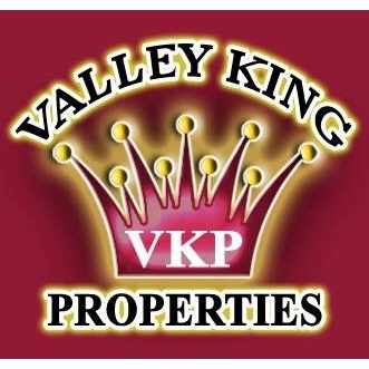 Valley King Properties