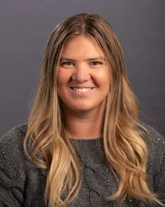 Charis Noteboom, MD