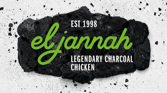 Images El Jannah Charcoal Chicken Tahmoor