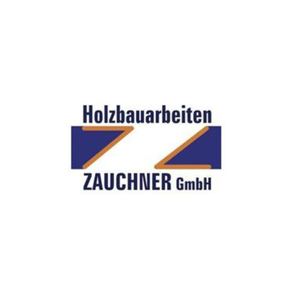 Holzbauarbeiten Zauchner GmbH