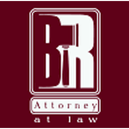 The Law Firm of Brent D. Ratchford